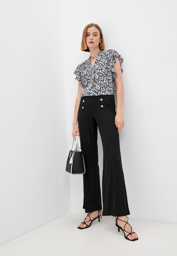 фото Брюки lauren ralph lauren