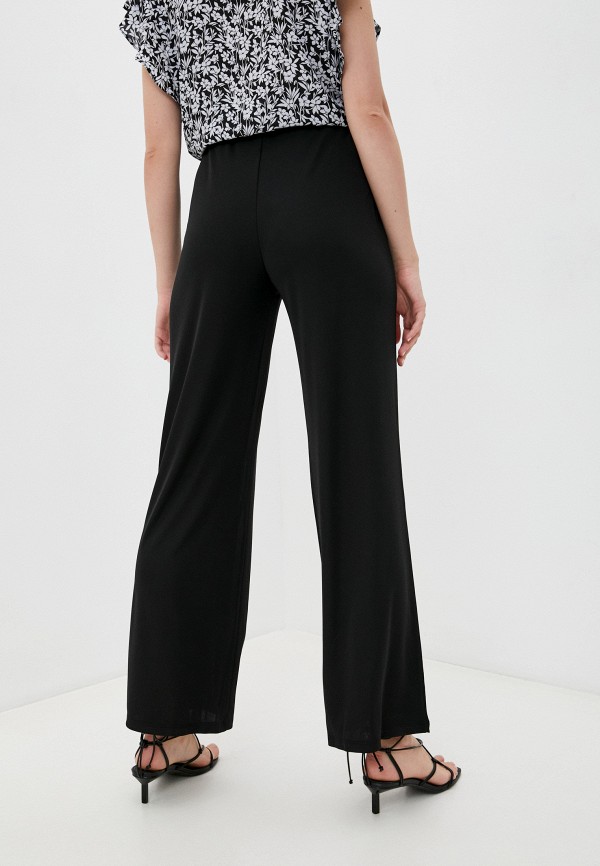 фото Брюки lauren ralph lauren