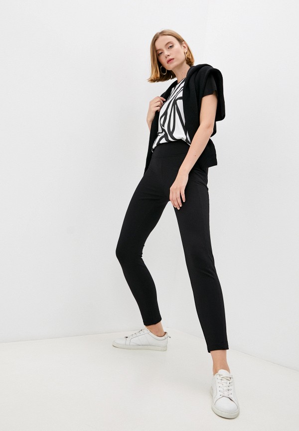 фото Футболка lauren ralph lauren