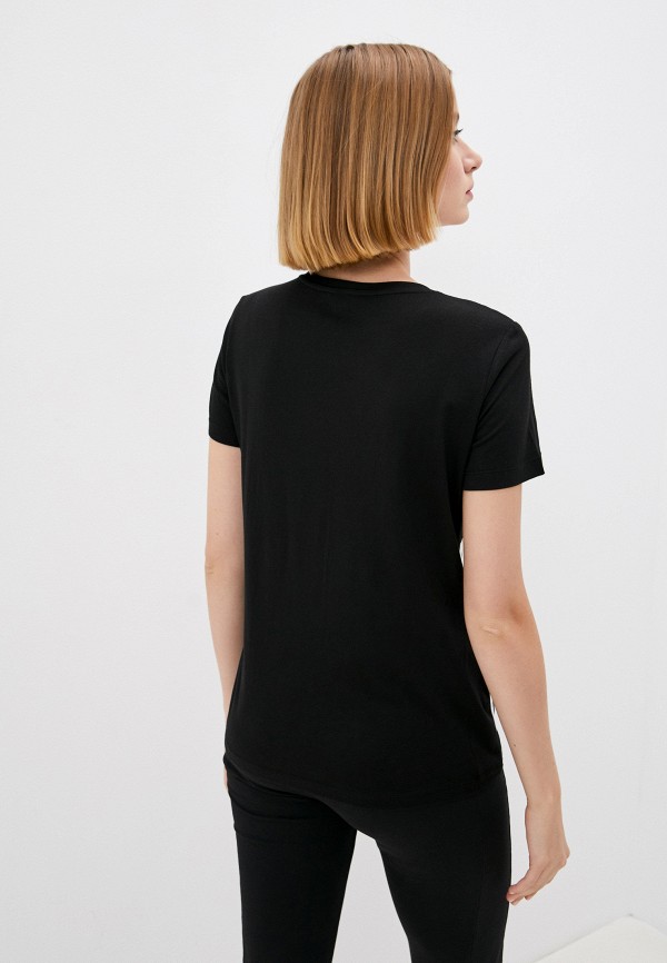 фото Футболка lauren ralph lauren