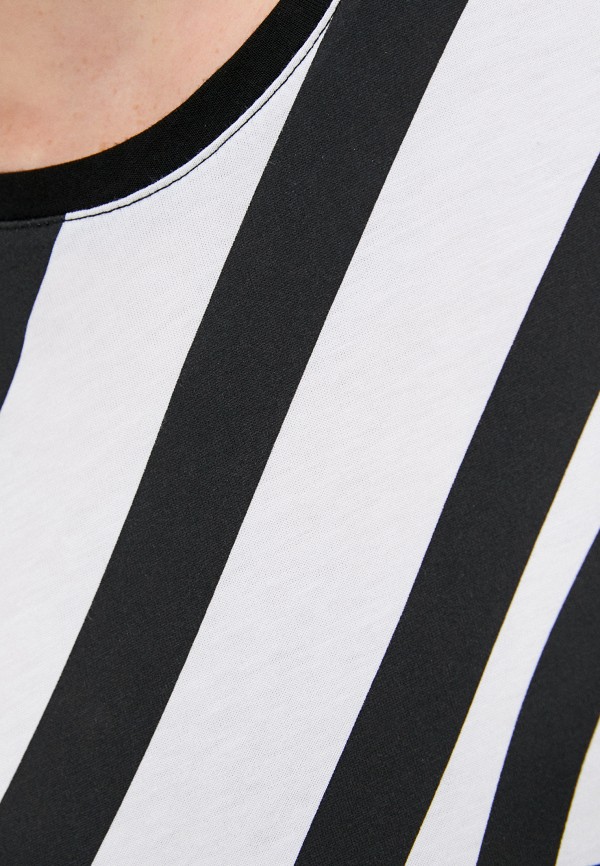 фото Футболка lauren ralph lauren