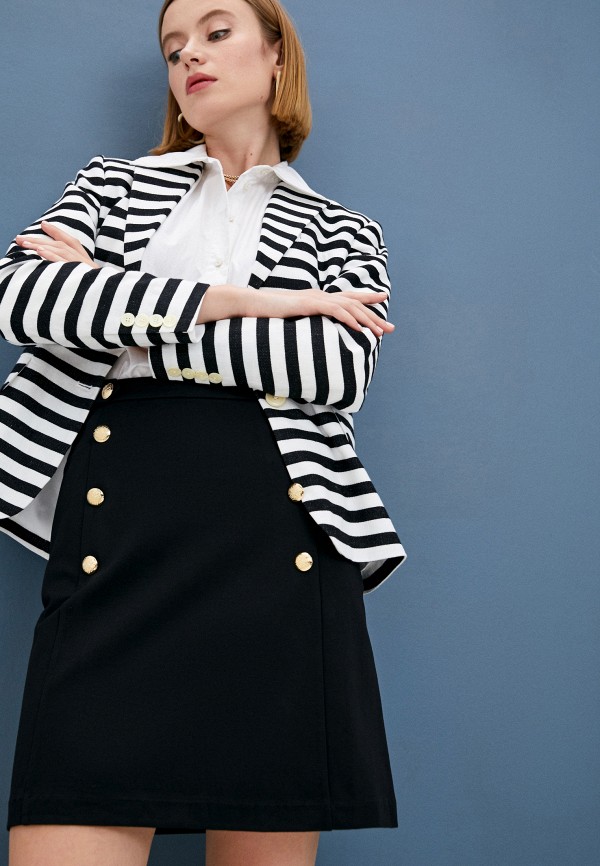 фото Юбка lauren ralph lauren