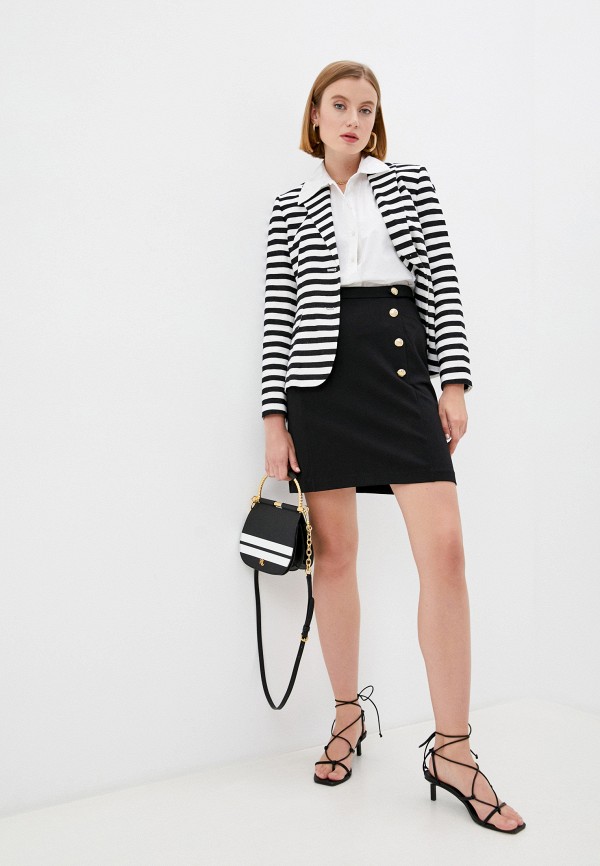 фото Юбка lauren ralph lauren