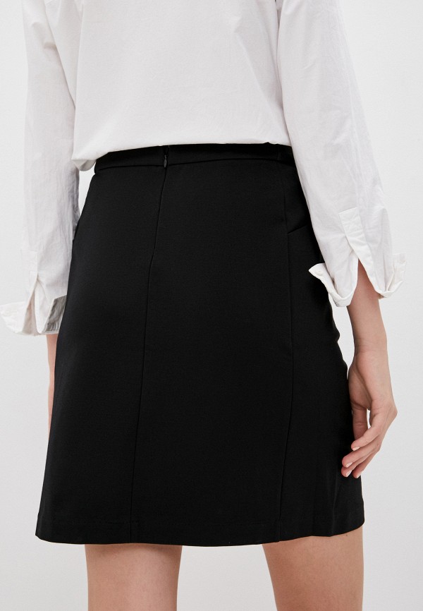 фото Юбка lauren ralph lauren