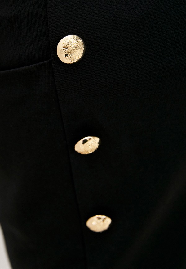 фото Юбка lauren ralph lauren