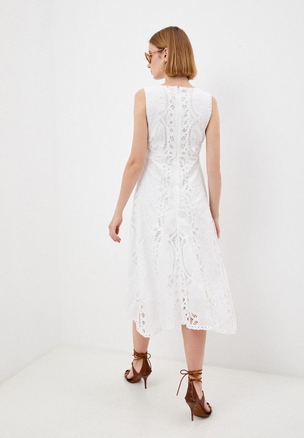 фото Платье lauren ralph lauren