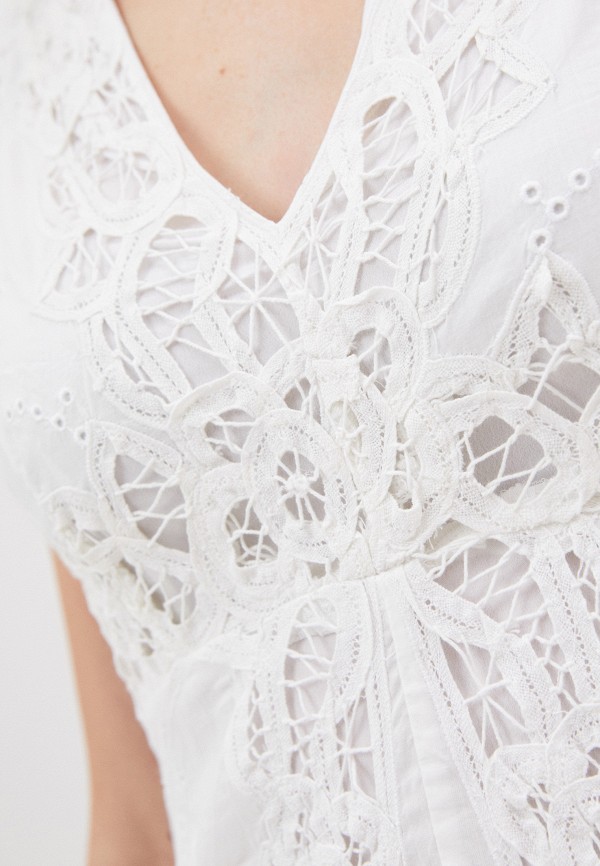 фото Платье lauren ralph lauren