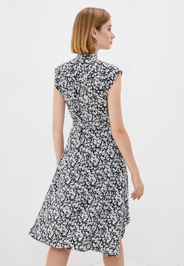 фото Платье lauren ralph lauren