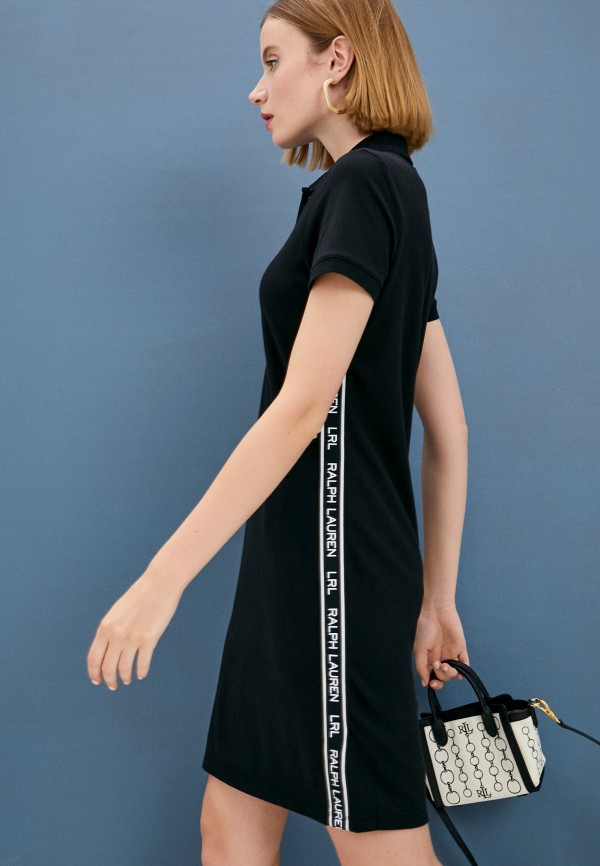 фото Платье lauren ralph lauren