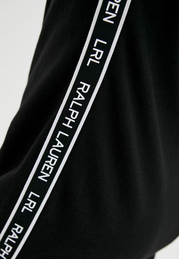 фото Платье lauren ralph lauren