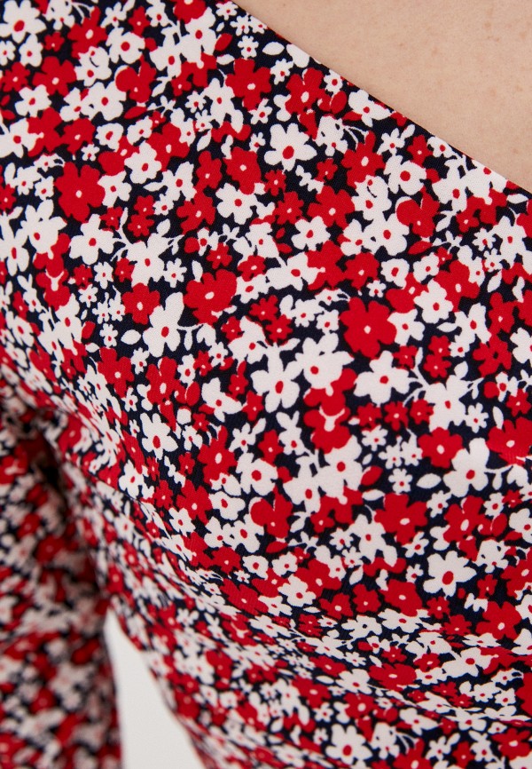 фото Платье lauren ralph lauren