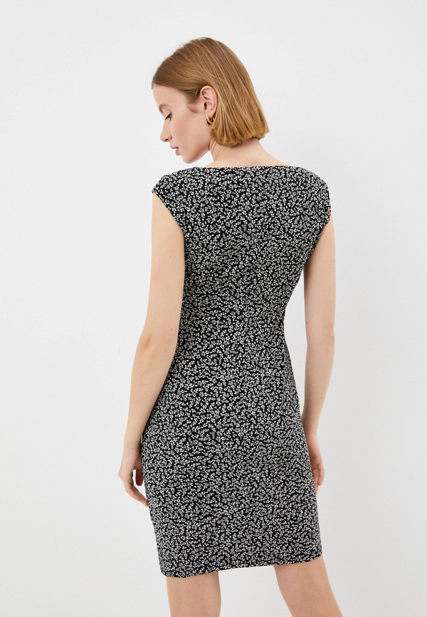 фото Платье lauren ralph lauren