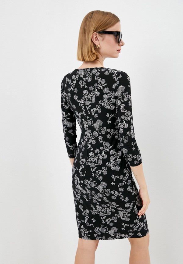 фото Платье lauren ralph lauren