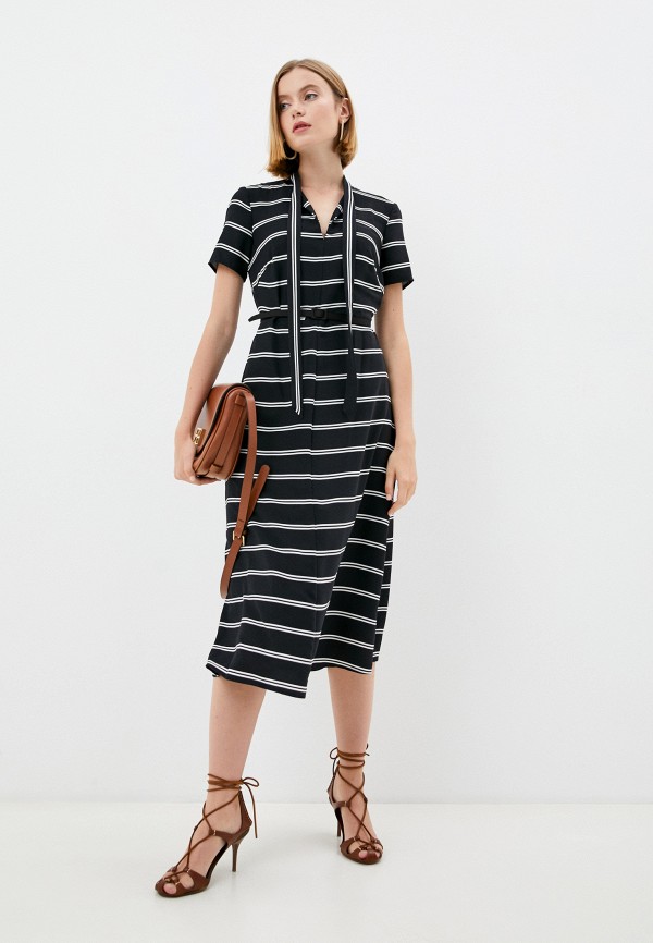 фото Платье lauren ralph lauren