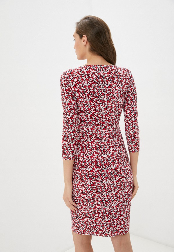 фото Платье lauren ralph lauren