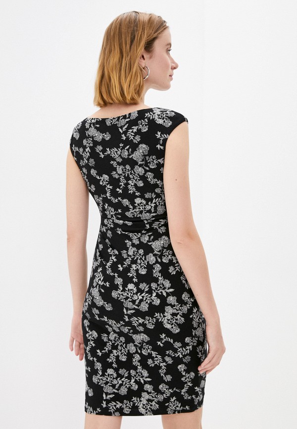 фото Платье lauren ralph lauren