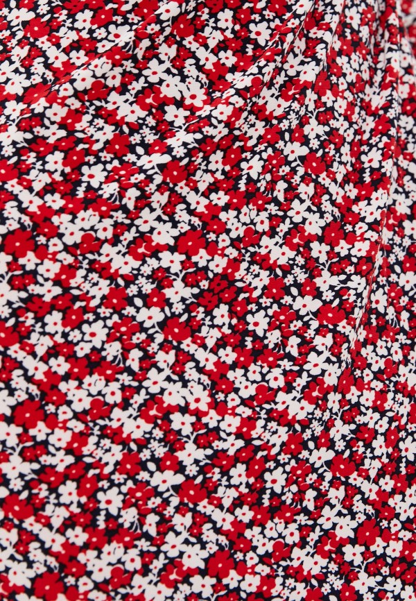 фото Платье lauren ralph lauren