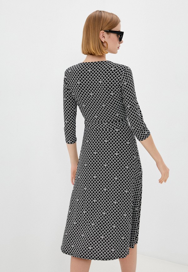 фото Платье lauren ralph lauren