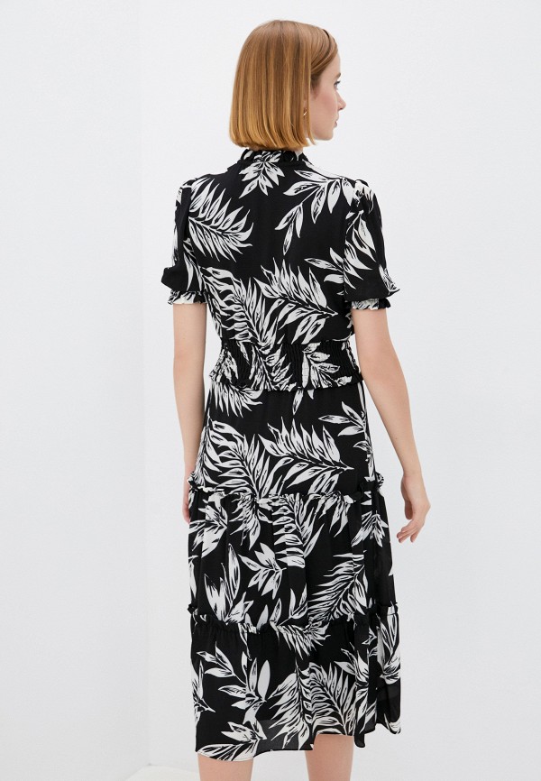 фото Платье lauren ralph lauren