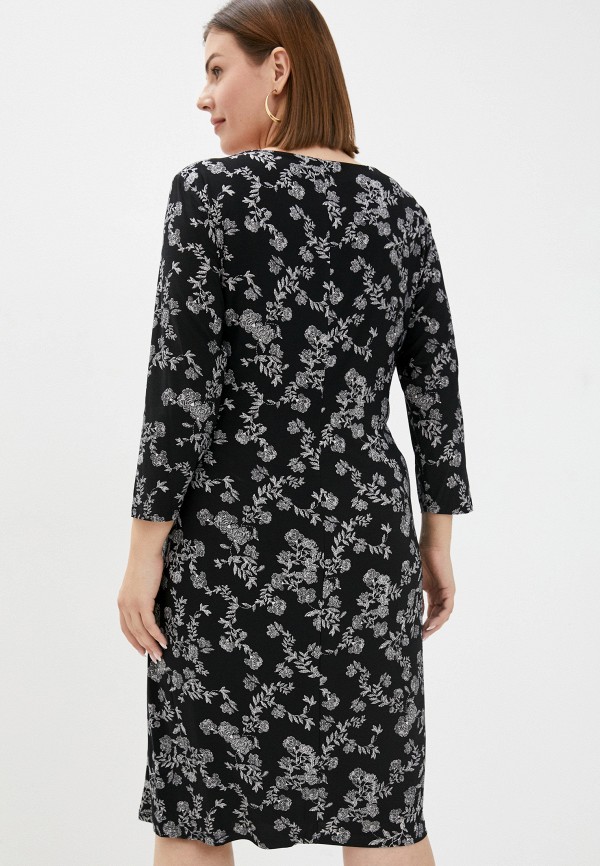 фото Платье lauren ralph lauren woman