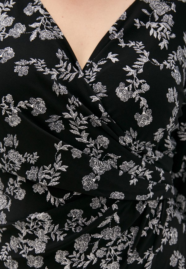 фото Платье lauren ralph lauren woman
