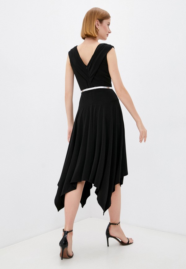 фото Платье lauren ralph lauren