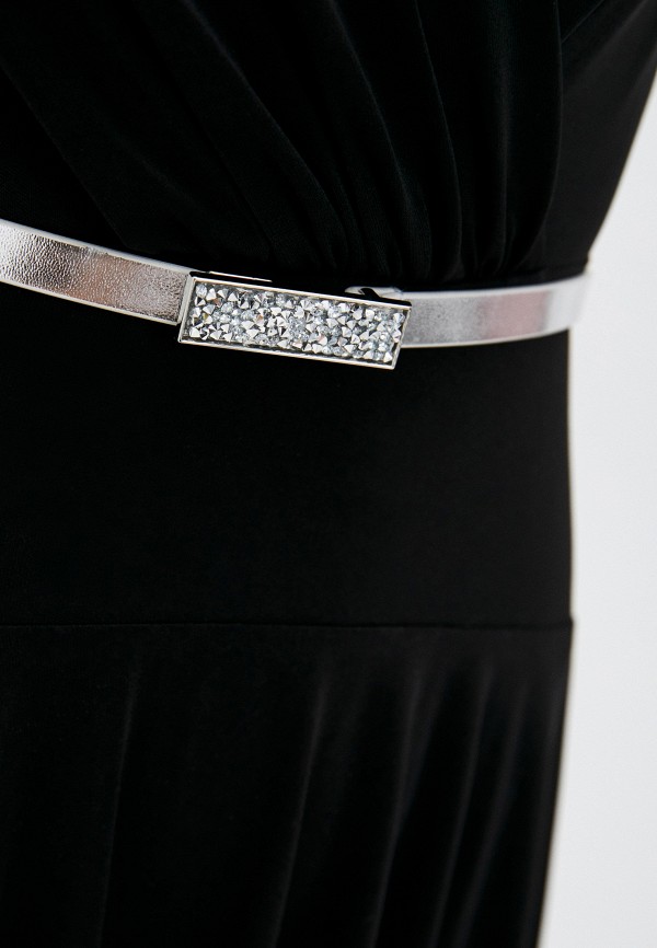 фото Платье lauren ralph lauren