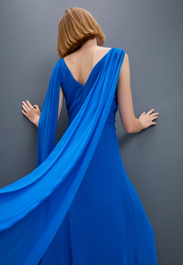 фото Платье lauren ralph lauren