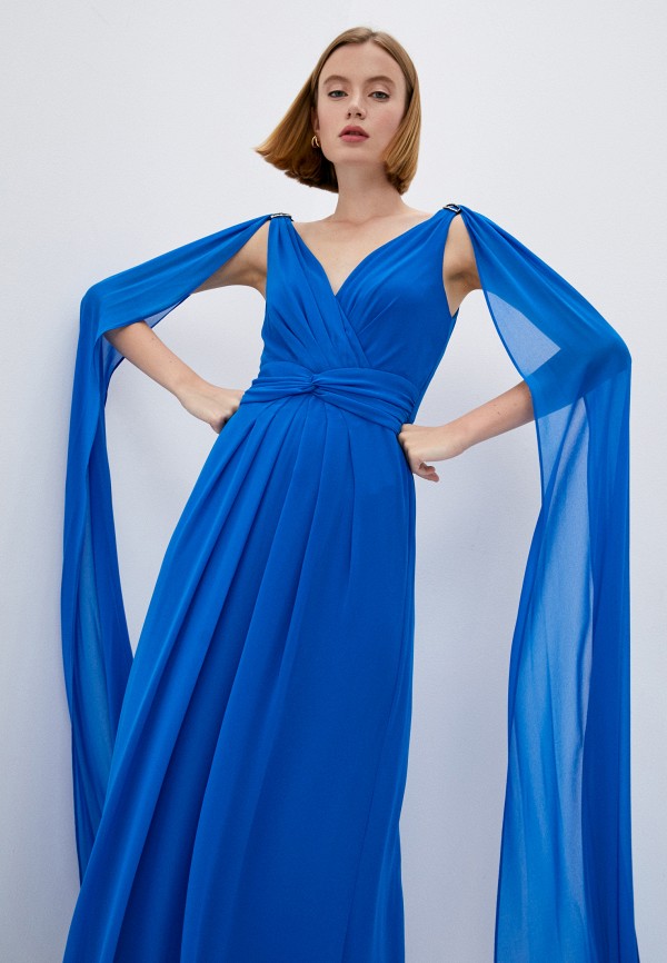 фото Платье lauren ralph lauren