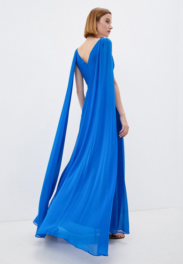 фото Платье lauren ralph lauren