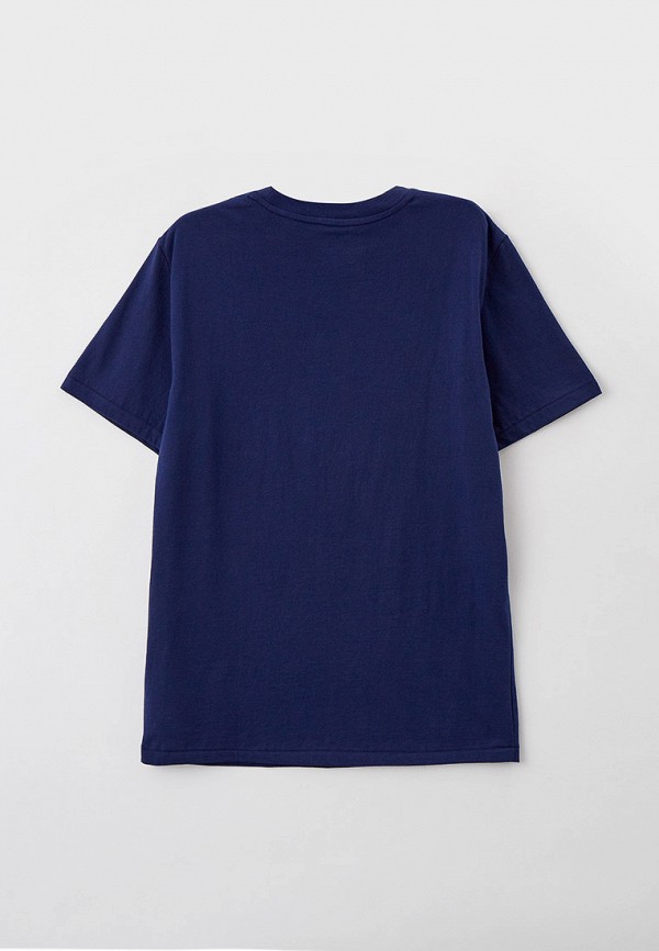 фото Футболка polo ralph lauren