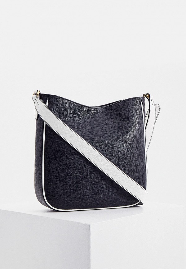 фото Сумка lauren ralph lauren