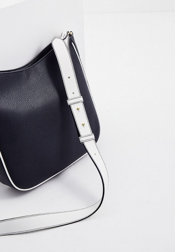 фото Сумка lauren ralph lauren