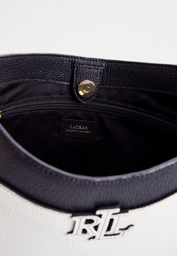 фото Сумка lauren ralph lauren