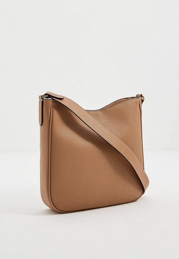 фото Сумка lauren ralph lauren