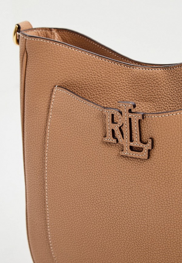 фото Сумка lauren ralph lauren