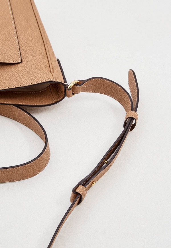 фото Сумка lauren ralph lauren