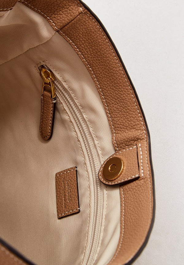 фото Сумка lauren ralph lauren