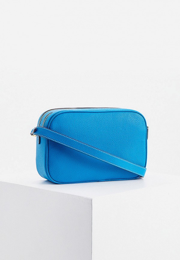 фото Сумка lauren ralph lauren