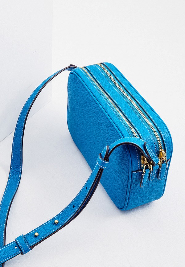 фото Сумка lauren ralph lauren