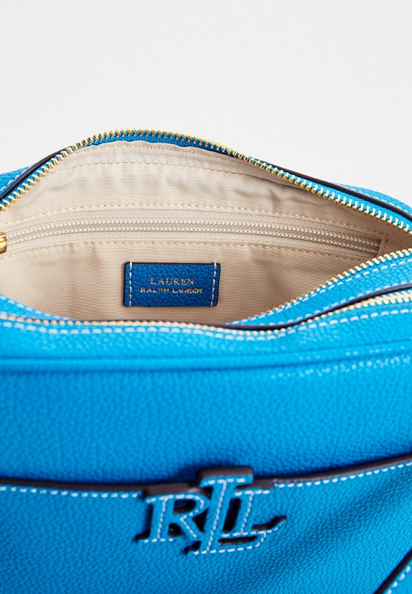 фото Сумка lauren ralph lauren