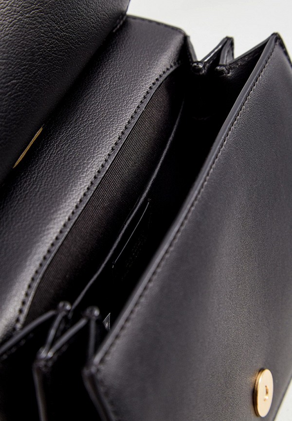 фото Сумка lauren ralph lauren