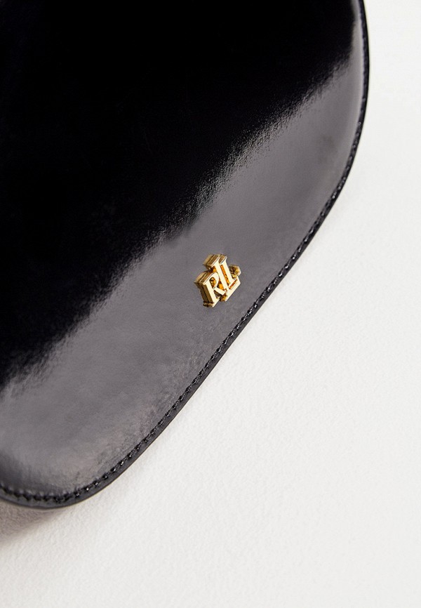 фото Сумка lauren ralph lauren