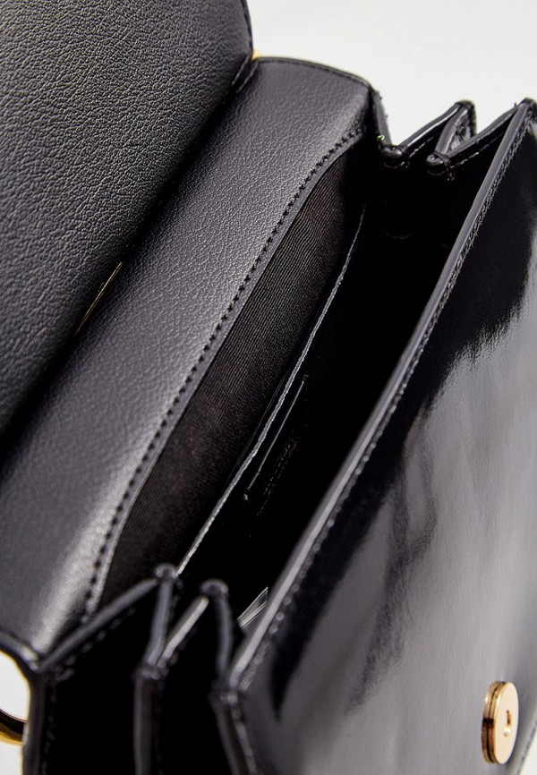 фото Сумка lauren ralph lauren