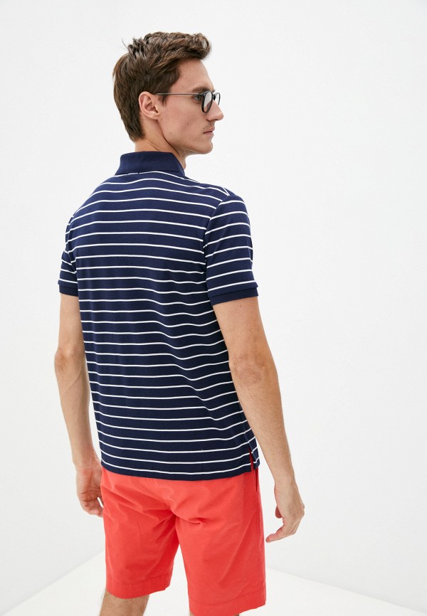 фото Поло polo ralph lauren