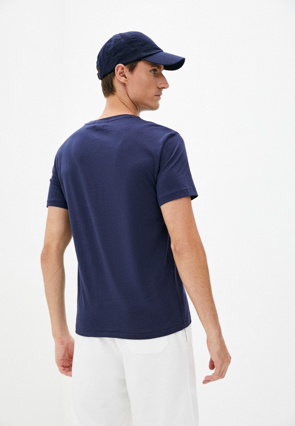 фото Футболка polo ralph lauren