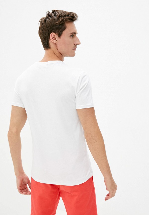 фото Футболка polo ralph lauren