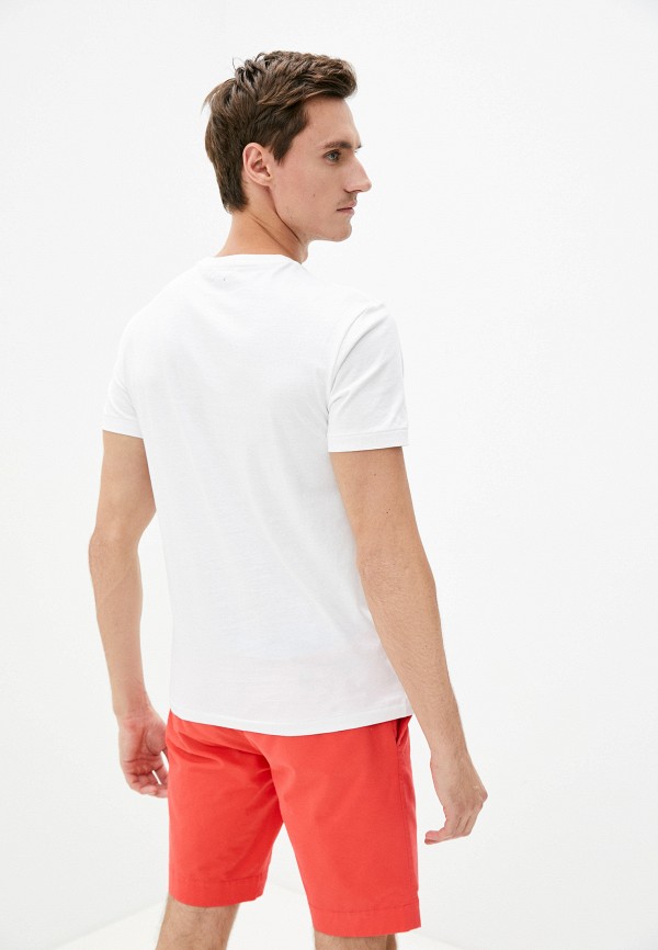 фото Футболка polo ralph lauren