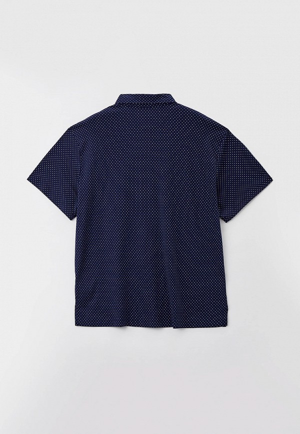 фото Поло polo ralph lauren big & tall