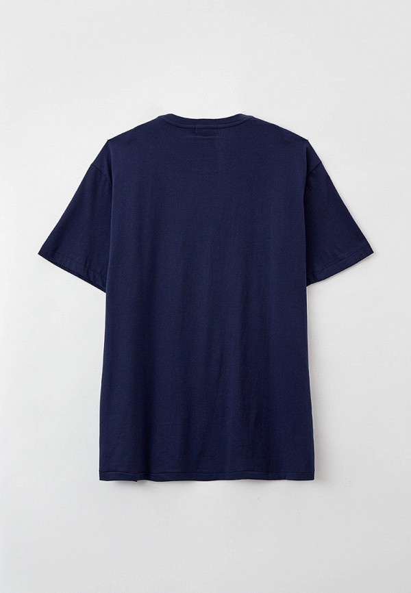 фото Футболка polo ralph lauren big & tall